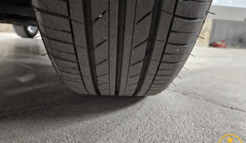 CHEVROLET – ONIX PLUS – 4P 1.0T PLUS PREMIER I – 2020 lleno