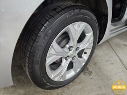 CHEVROLET – ONIX PLUS – 4P 1.0T PLUS PREMIER I – 2020 lleno