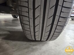 CHEVROLET – ONIX PLUS – 4P 1.0T PLUS PREMIER I – 2020 lleno