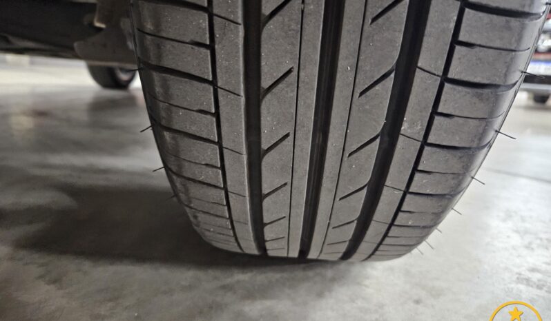 CHEVROLET – ONIX PLUS – 4P 1.0T PLUS PREMIER I – 2020 lleno