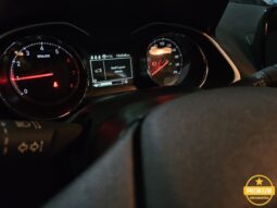 CHEVROLET – ONIX PLUS – 4P 1.0T PLUS PREMIER I – 2020 lleno