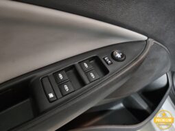 CHEVROLET – ONIX PLUS – 4P 1.0T PLUS PREMIER I – 2020 lleno