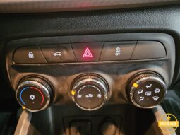 CHEVROLET – ONIX PLUS – 4P 1.0T PLUS PREMIER I – 2020 lleno