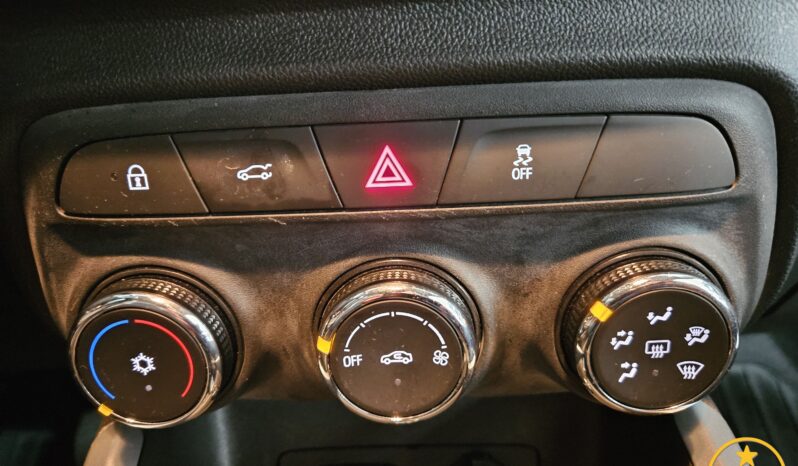 CHEVROLET – ONIX PLUS – 4P 1.0T PLUS PREMIER I – 2020 lleno