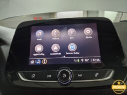 CHEVROLET – ONIX PLUS – 4P 1.0T PLUS PREMIER I – 2020 lleno