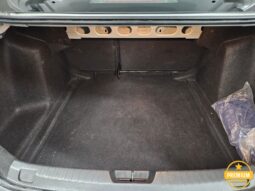 CHEVROLET – ONIX PLUS – 4P 1.0T PLUS PREMIER I – 2020 lleno