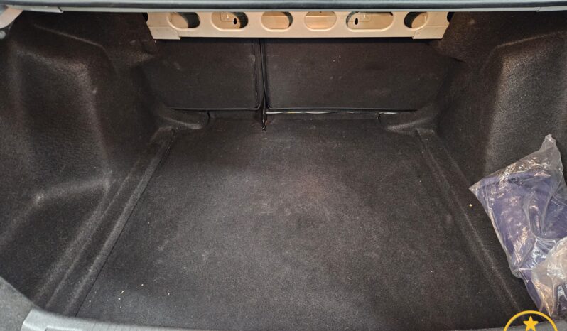 CHEVROLET – ONIX PLUS – 4P 1.0T PLUS PREMIER I – 2020 lleno