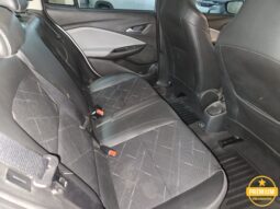 CHEVROLET – ONIX PLUS – 4P 1.0T PLUS PREMIER I – 2020 lleno
