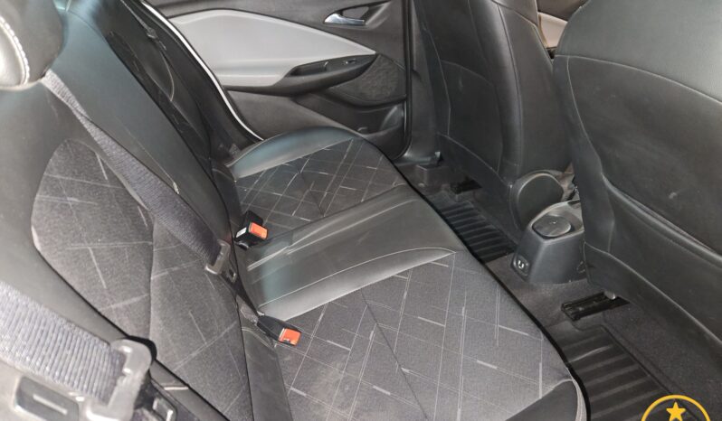 CHEVROLET – ONIX PLUS – 4P 1.0T PLUS PREMIER I – 2020 lleno