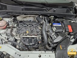 CHEVROLET – ONIX PLUS – 4P 1.0T PLUS PREMIER I – 2020 lleno