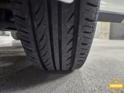 FORD – ECOSPORT – 1.5 SE – 2021 lleno