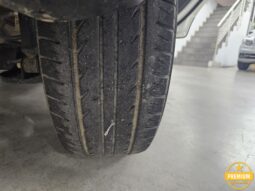 FORD – ECOSPORT – 1.5 SE – 2021 lleno