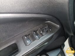 FORD – ECOSPORT – 1.5 SE – 2021 lleno