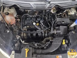 FORD – ECOSPORT – 1.5 SE – 2021 lleno