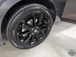 FIAT – CRONOS – 1.8 PRECISION PACK STYLE – 2022 lleno