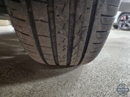 FIAT – CRONOS – 1.8 PRECISION PACK STYLE – 2022 lleno