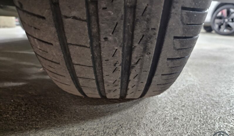 FIAT – CRONOS – 1.8 PRECISION PACK STYLE – 2022 lleno