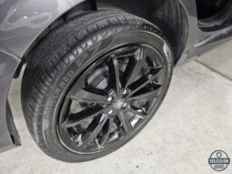 FIAT – CRONOS – 1.8 PRECISION PACK STYLE – 2022 lleno