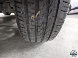 FIAT – CRONOS – 1.8 PRECISION PACK STYLE – 2022 lleno