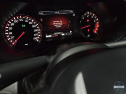 FIAT – CRONOS – 1.8 PRECISION PACK STYLE – 2022 lleno