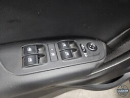 FIAT – CRONOS – 1.8 PRECISION PACK STYLE – 2022 lleno