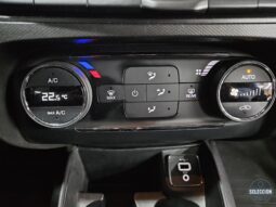 FIAT – CRONOS – 1.8 PRECISION PACK STYLE – 2022 lleno