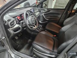 FIAT – CRONOS – 1.8 PRECISION PACK STYLE – 2022 lleno