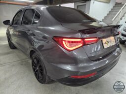 FIAT – CRONOS – 1.8 PRECISION PACK STYLE – 2022 lleno