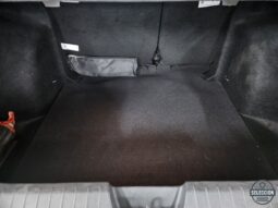 FIAT – CRONOS – 1.8 PRECISION PACK STYLE – 2022 lleno