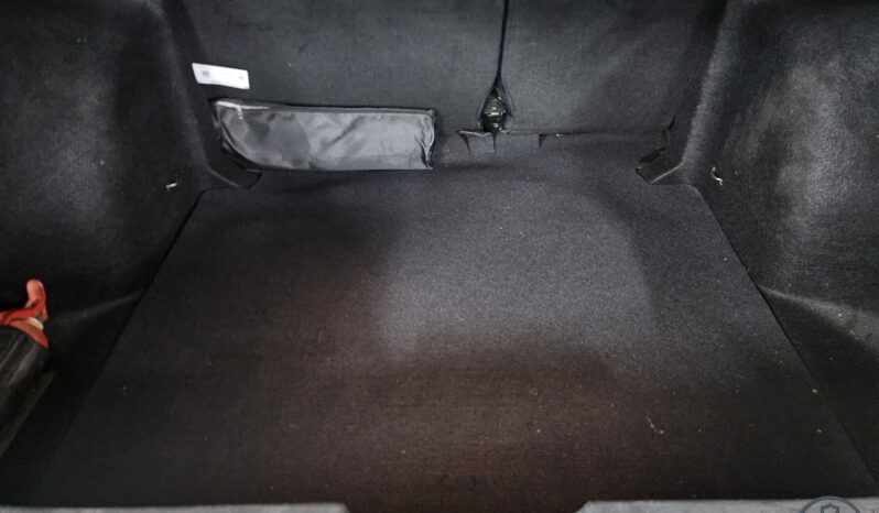 FIAT – CRONOS – 1.8 PRECISION PACK STYLE – 2022 lleno