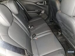 FIAT – CRONOS – 1.8 PRECISION PACK STYLE – 2022 lleno