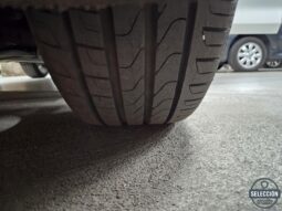 CHEVROLET – CRUZE – 4P 1.4 T PREMIER 6AT – 2024 lleno