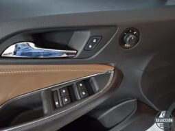 CHEVROLET – CRUZE – 4P 1.4 T PREMIER 6AT – 2024 lleno