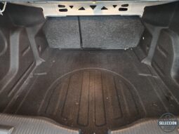 CHEVROLET – CRUZE – 4P 1.4 T PREMIER 6AT – 2024 lleno