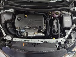 CHEVROLET – CRUZE – 4P 1.4 T PREMIER 6AT – 2024 lleno