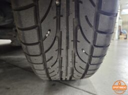 VOLKSWAGEN – NEW BEETLE – 2.0 ADVANCE – 2009 lleno