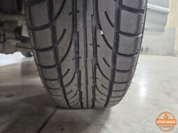 CHEVROLET – AGILE – 1.4 LTZ – 2010 lleno