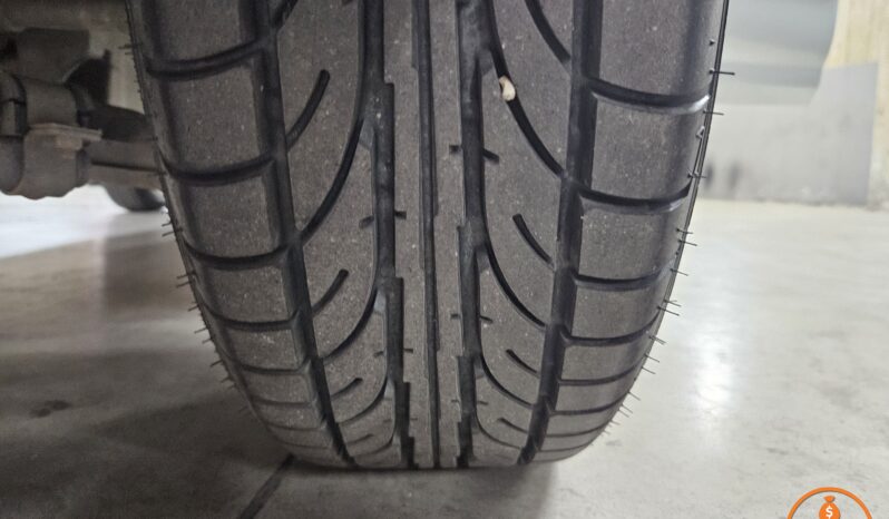 CHEVROLET – AGILE – 1.4 LTZ – 2010 lleno