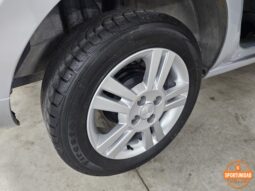 CHEVROLET – AGILE – 1.4 LTZ – 2010 lleno