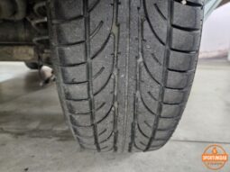 CHEVROLET – AGILE – 1.4 LTZ – 2010 lleno