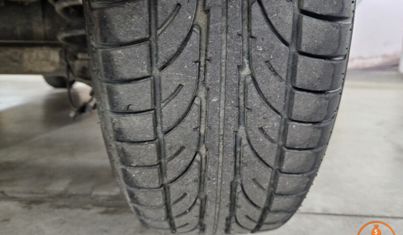 CHEVROLET – AGILE – 1.4 LTZ – 2010 lleno