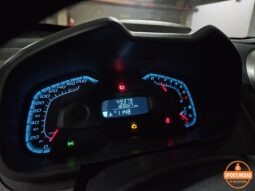 CHEVROLET – AGILE – 1.4 LTZ – 2010 lleno