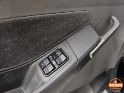 CHEVROLET – AGILE – 1.4 LTZ – 2010 lleno