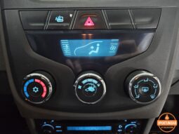 CHEVROLET – AGILE – 1.4 LTZ – 2010 lleno