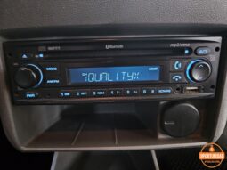 CHEVROLET – AGILE – 1.4 LTZ – 2010 lleno