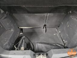 CHEVROLET – AGILE – 1.4 LTZ – 2010 lleno