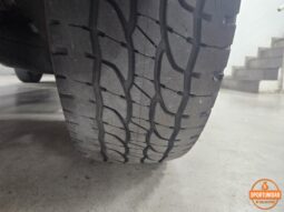 VOLKSWAGEN – AMAROK – 2.0L TDI 180 CV 4X2 TREND MT – 2013 lleno