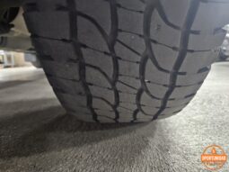 VOLKSWAGEN – AMAROK – 2.0L TDI 180 CV 4X2 TREND MT – 2013 lleno