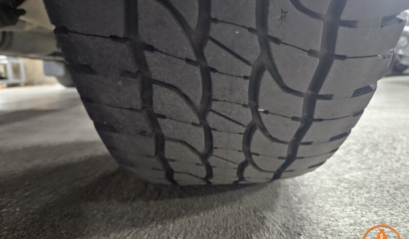 VOLKSWAGEN – AMAROK – 2.0L TDI 180 CV 4X2 TREND MT – 2013 lleno