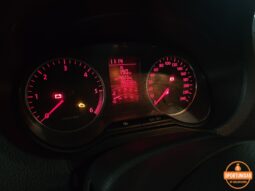 VOLKSWAGEN – AMAROK – 2.0L TDI 180 CV 4X2 TREND MT – 2013 lleno